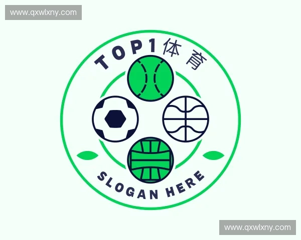 关于TOP1体育